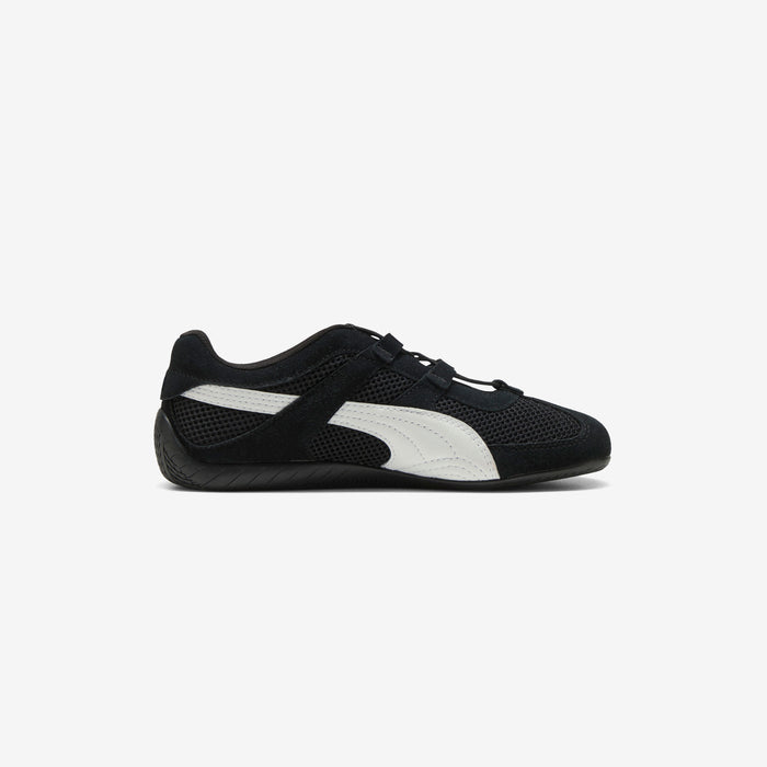 Wmns Speedcat Go