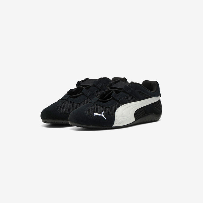 Wmns Speedcat Go