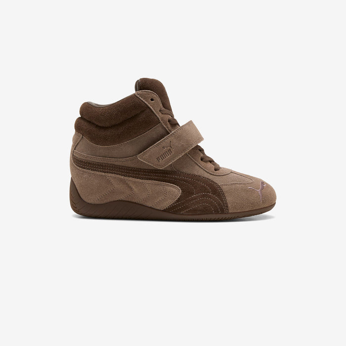 Wmns Speedcat Wedge