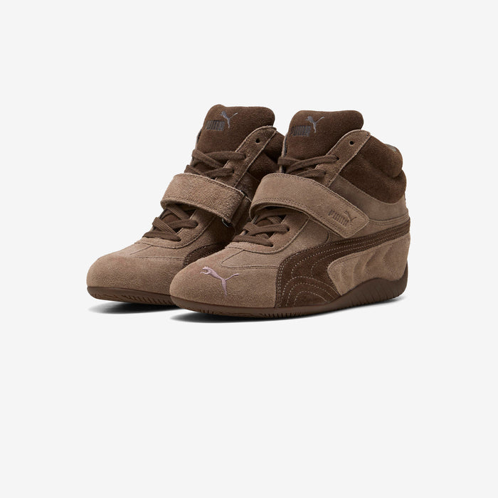 Wmns Speedcat Wedge