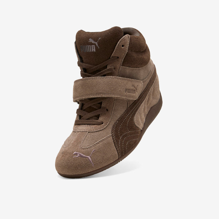 Wmns Speedcat Wedge