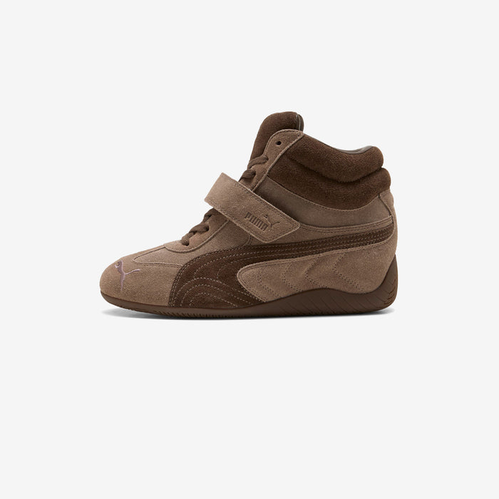 Wmns Speedcat Wedge