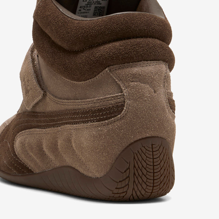 Wmns Speedcat Wedge