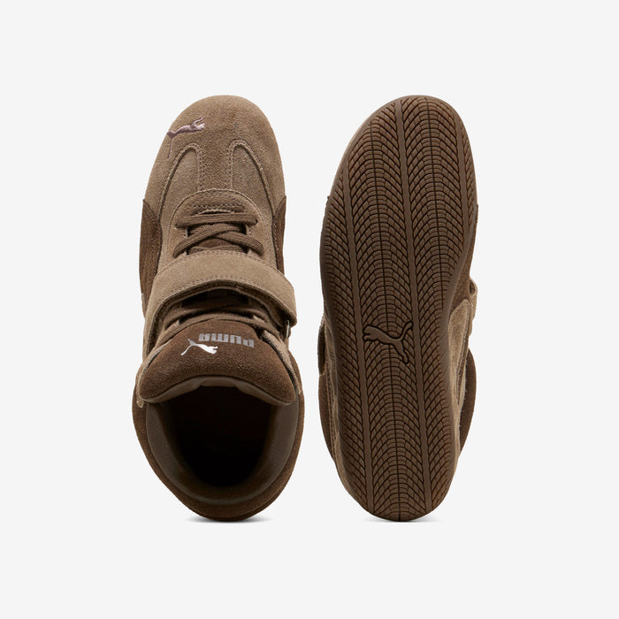 Wmns Speedcat Wedge
