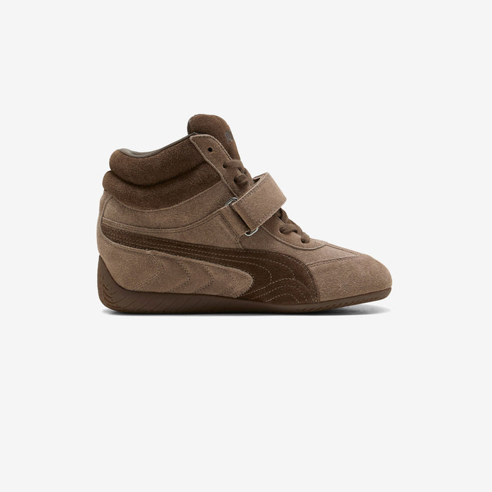 Wmns Speedcat Wedge