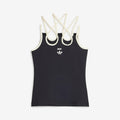 Wmns Strap Tank Top x Avavav