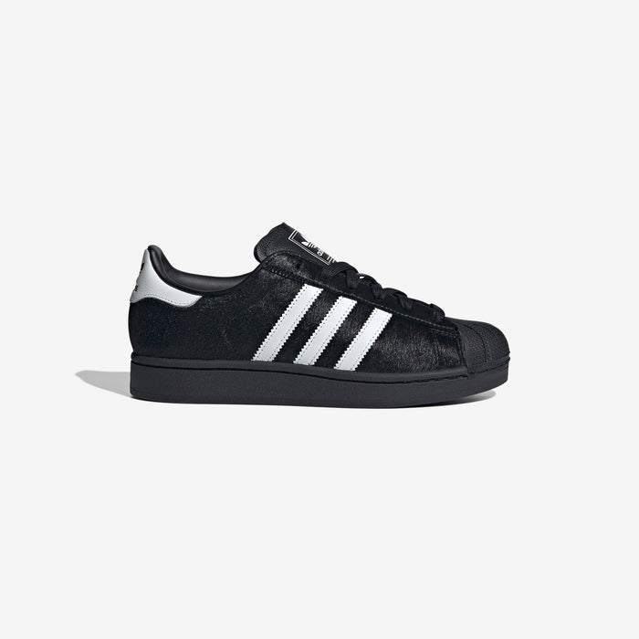 Wmns Superstar II