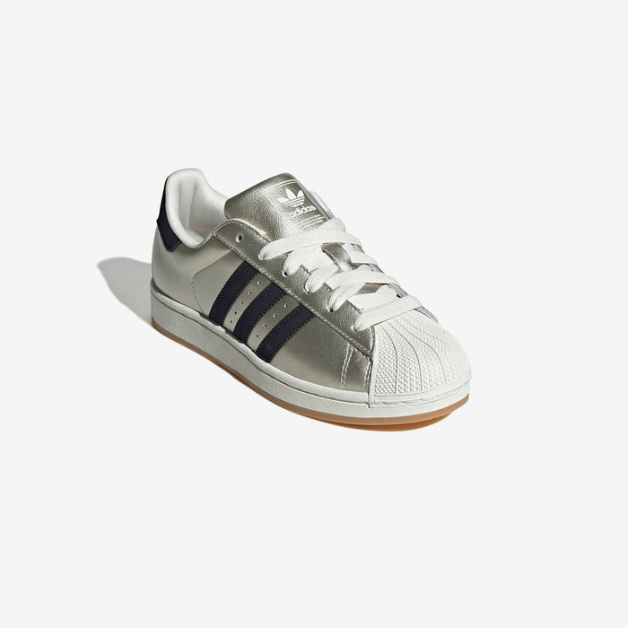 Wmns Superstar II