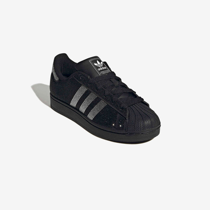 Wmns Superstar II