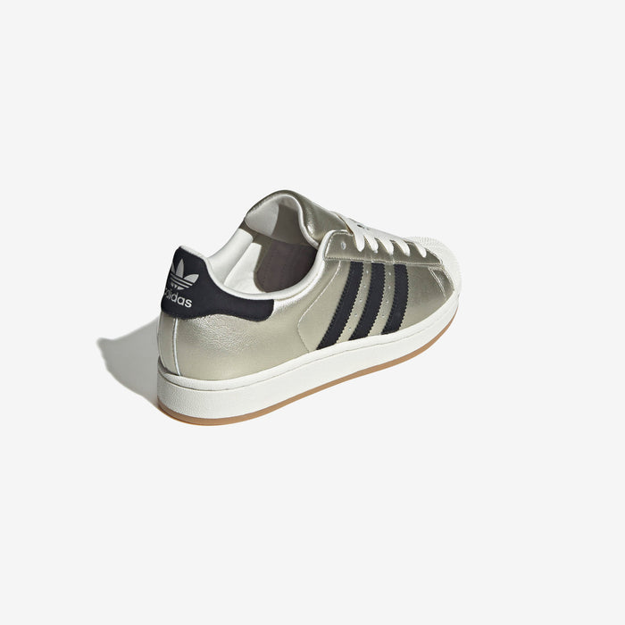 Wmns Superstar II