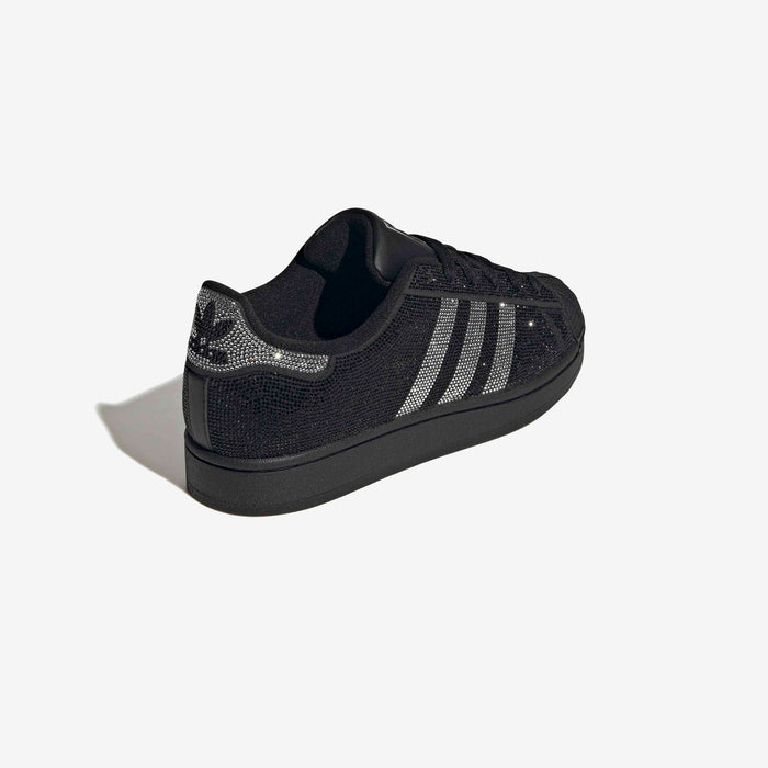 Wmns Superstar II
