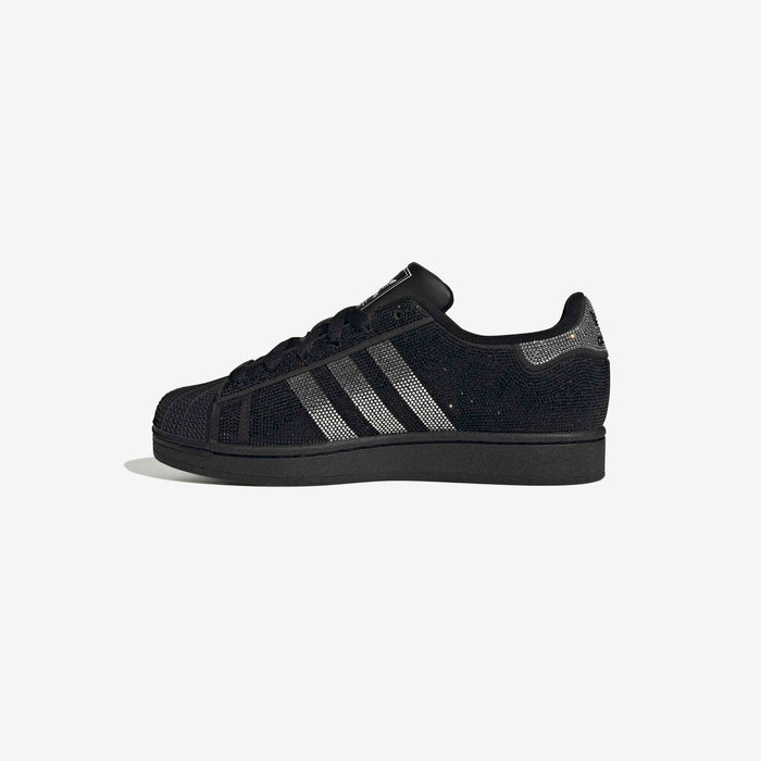 Wmns Superstar II