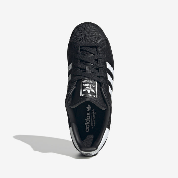 Wmns Superstar II