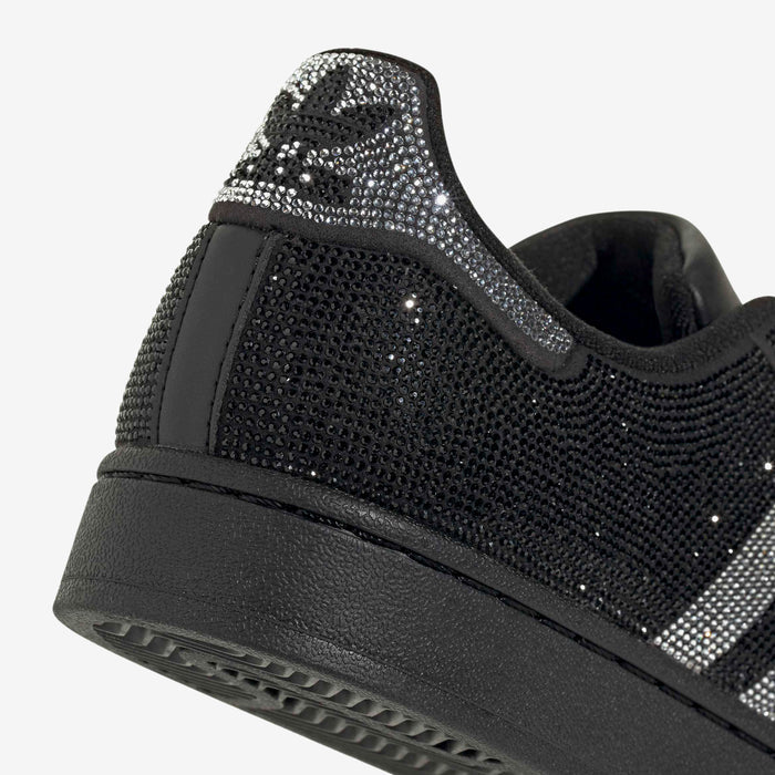 Wmns Superstar II
