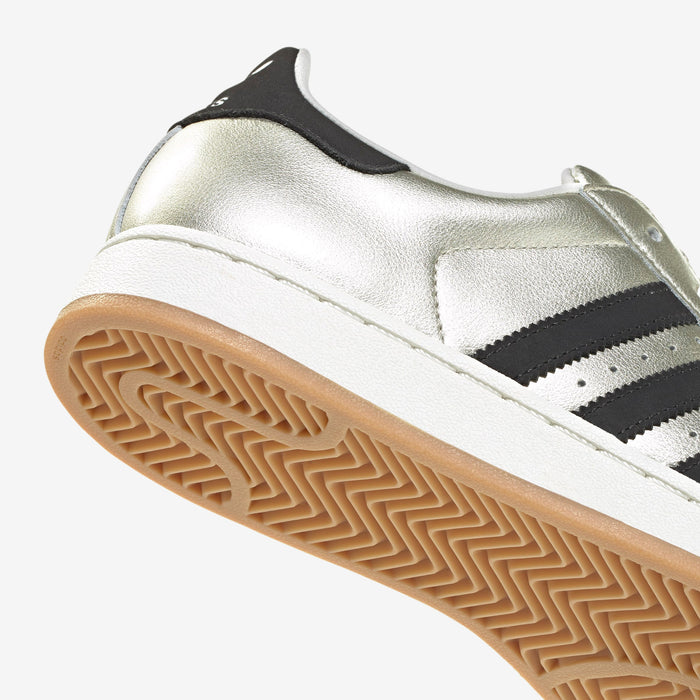 Wmns Superstar II