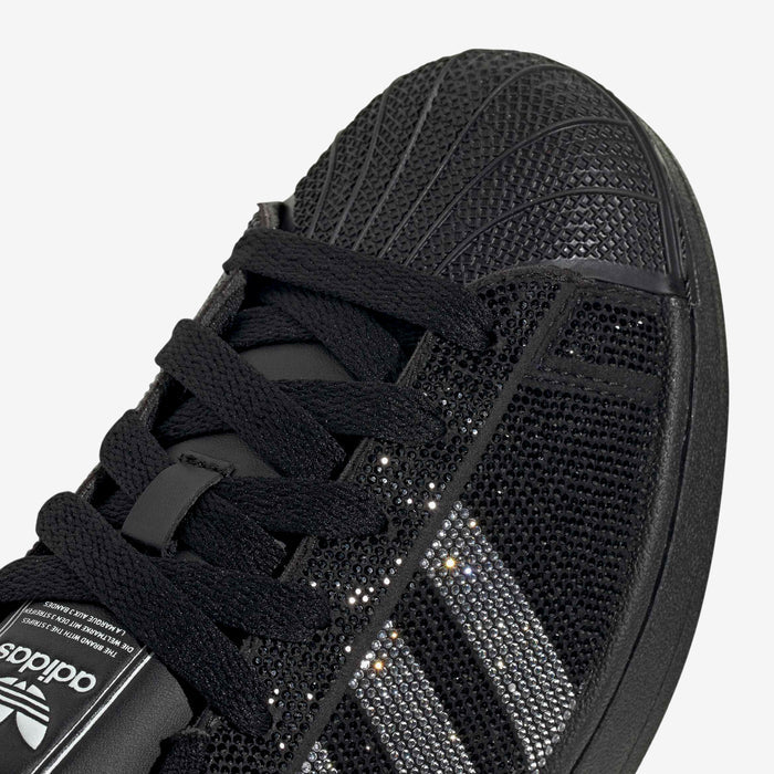 Wmns Superstar II