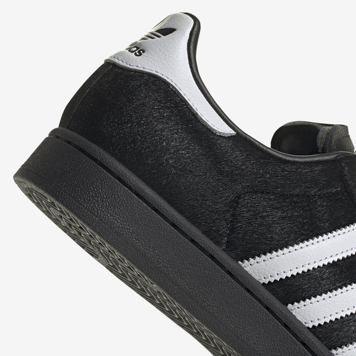 Wmns Superstar II