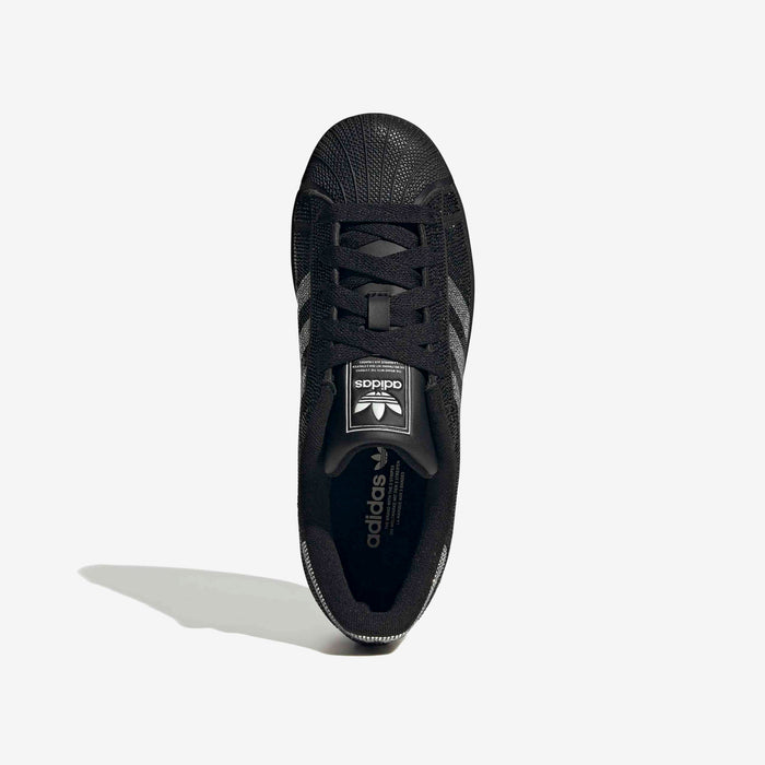 Wmns Superstar II