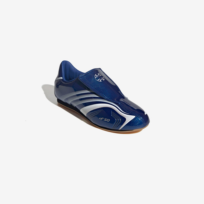 Wmns Taekwondo F50