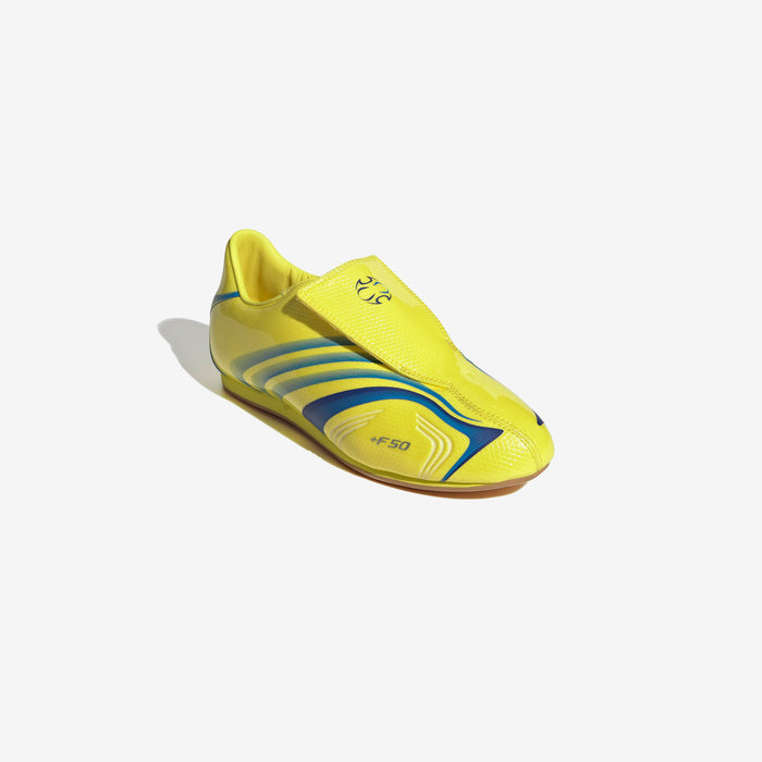 Wmns Taekwondo F50