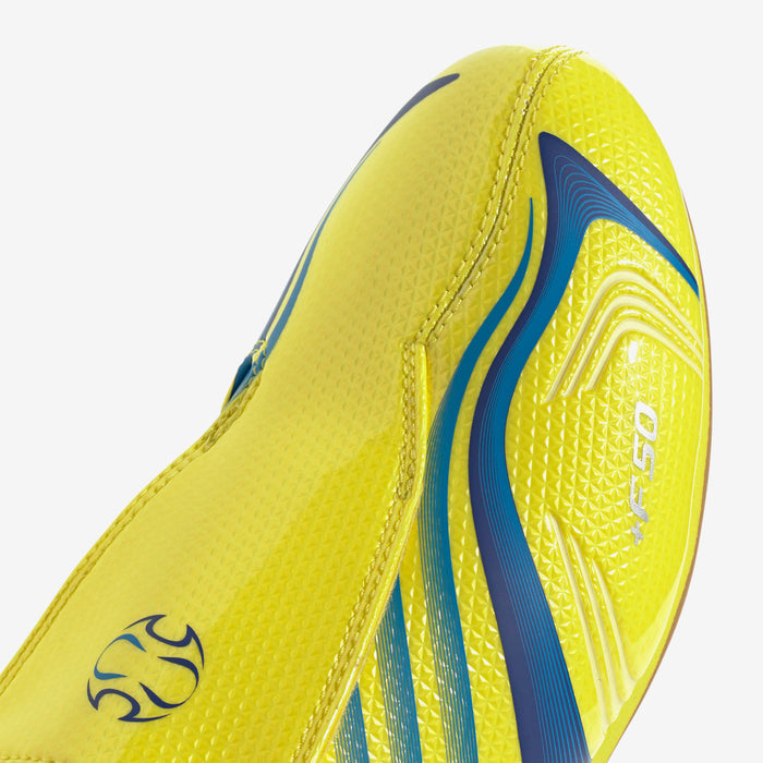 Wmns Taekwondo F50