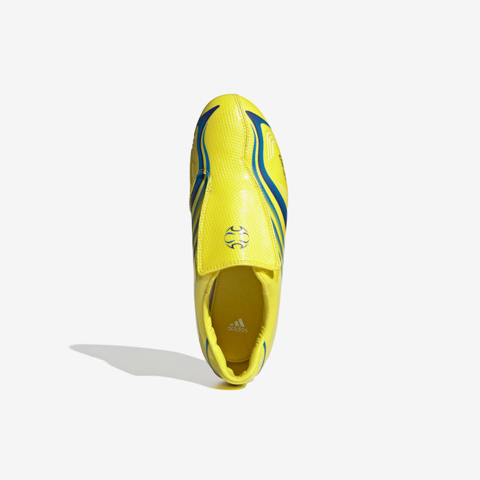 Wmns Taekwondo F50