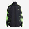 Wmns Teamgeist Adicolor Woven Track Top