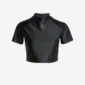 Wmns Teamgeist Top