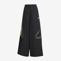 Wmns Teamgeist Tracksuit Pants