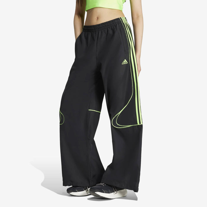Wmns Teamgeist Tracksuit Pants