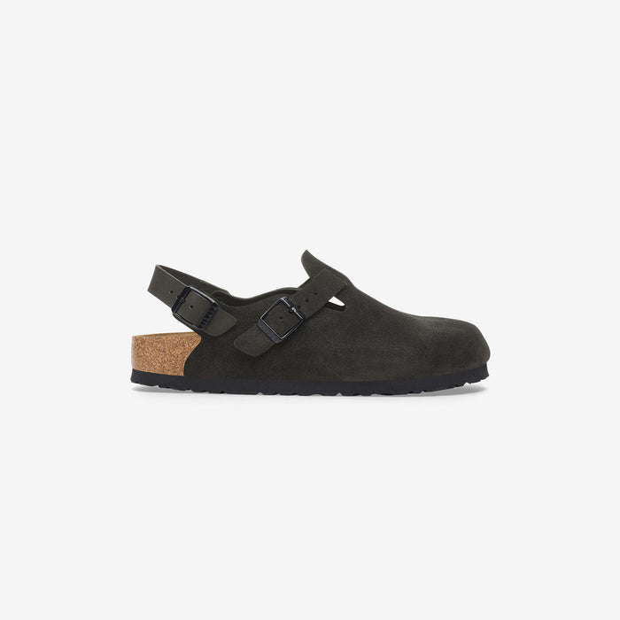 Wmns Tokio | 1028348