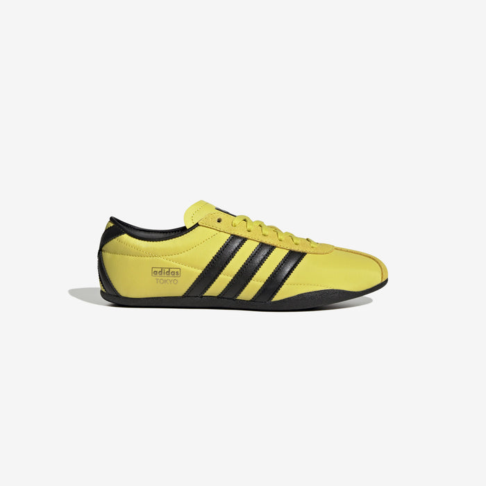 Wmns Tokyo