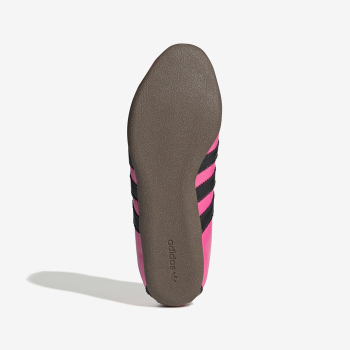 Wmns Tokyo