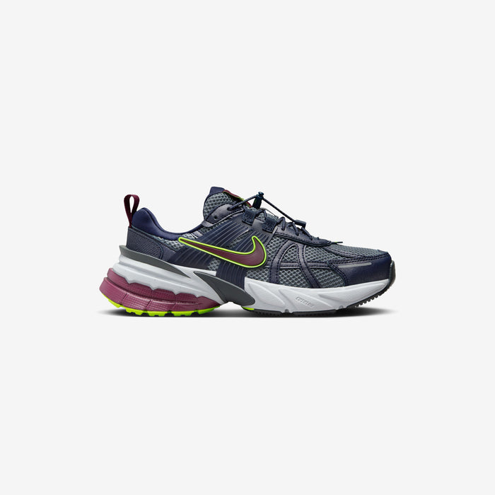 Wmns V2K Run Luminous