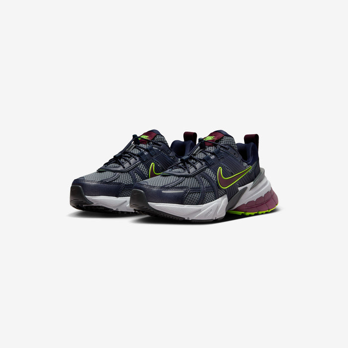 Wmns V2K Run Luminous