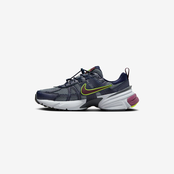 Wmns V2K Run Luminous