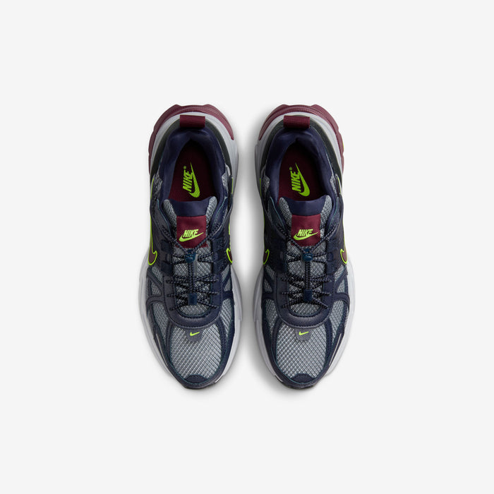 Wmns V2K Run Luminous