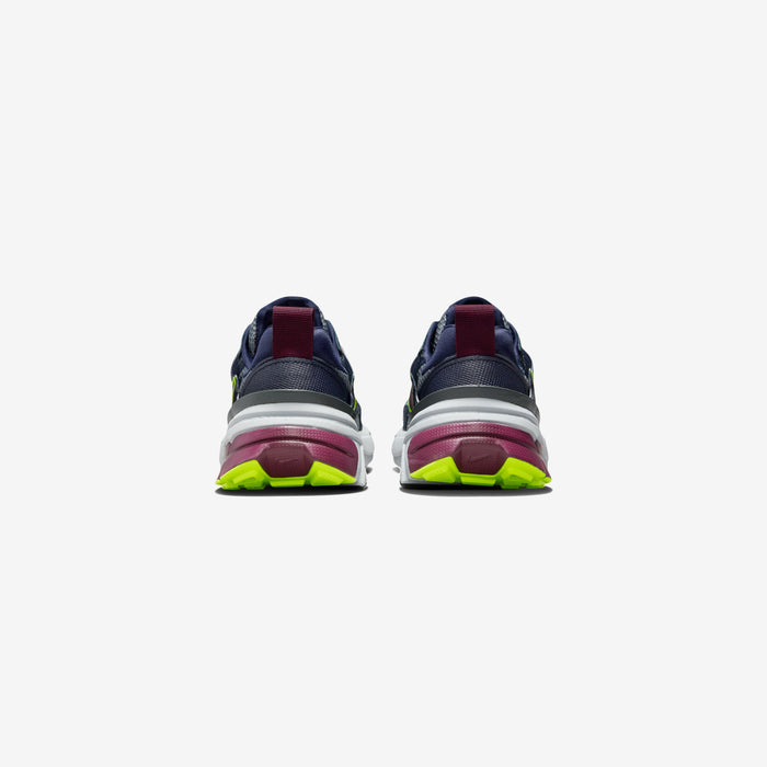 Wmns V2K Run Luminous
