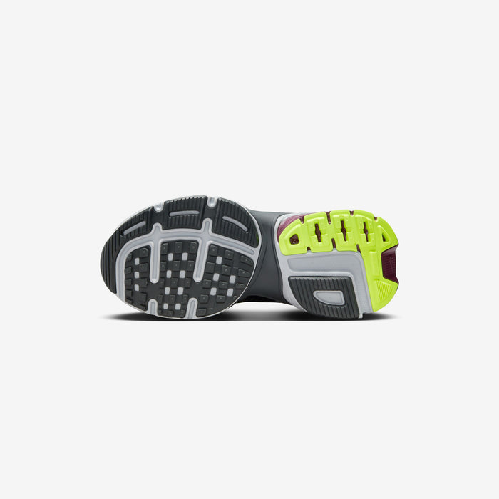 Wmns V2K Run Luminous