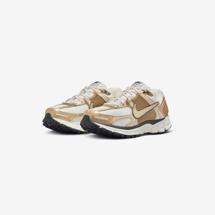 Wmns Zoom Vomero 5 GLD