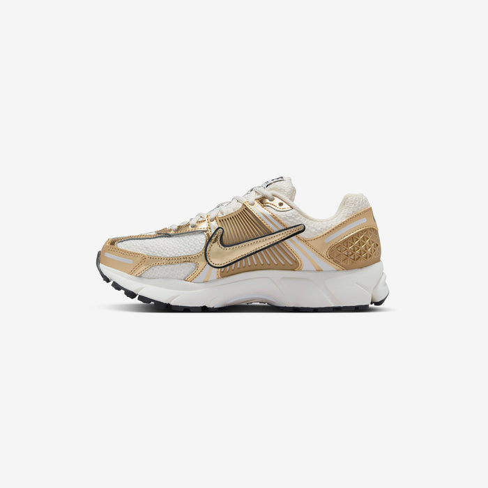 Wmns Zoom Vomero 5 GLD
