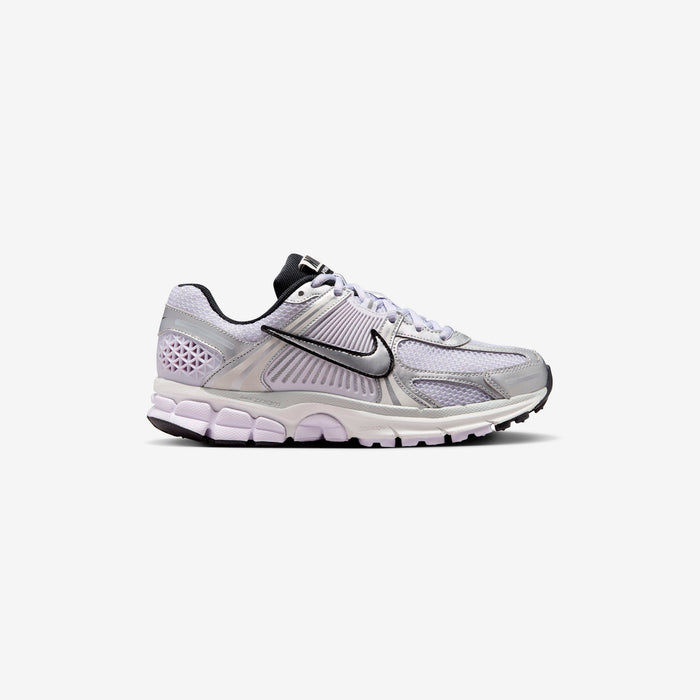 Wmns Zoom Vomero 5 M