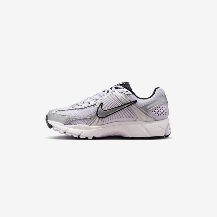 Wmns Zoom Vomero 5 M