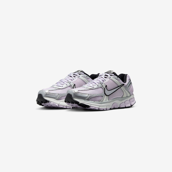Wmns Zoom Vomero 5 M