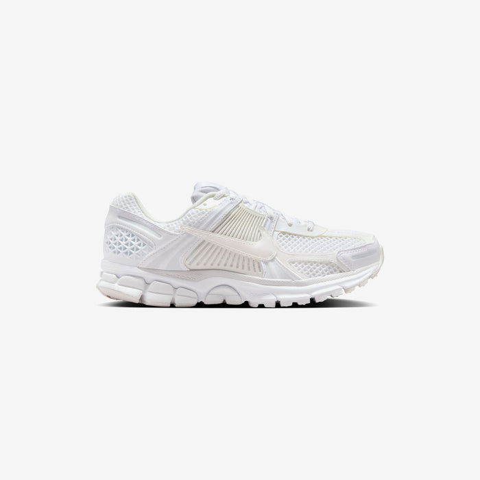 Wmns Zoom Vomero 5 SE