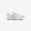 Wmns Zoom Vomero 5 SE