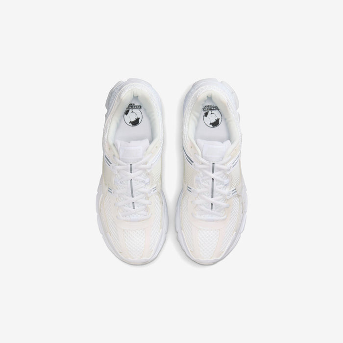 Wmns Zoom Vomero 5 SE