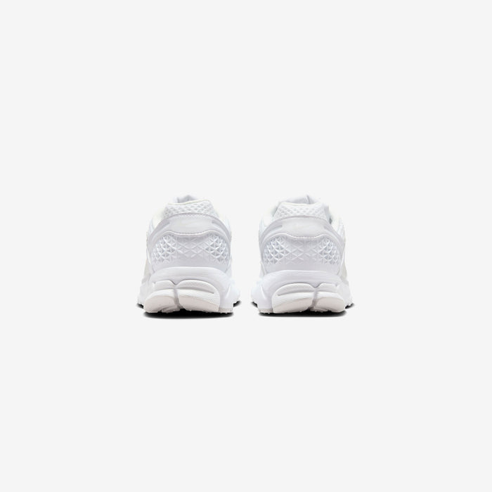 Wmns Zoom Vomero 5 SE