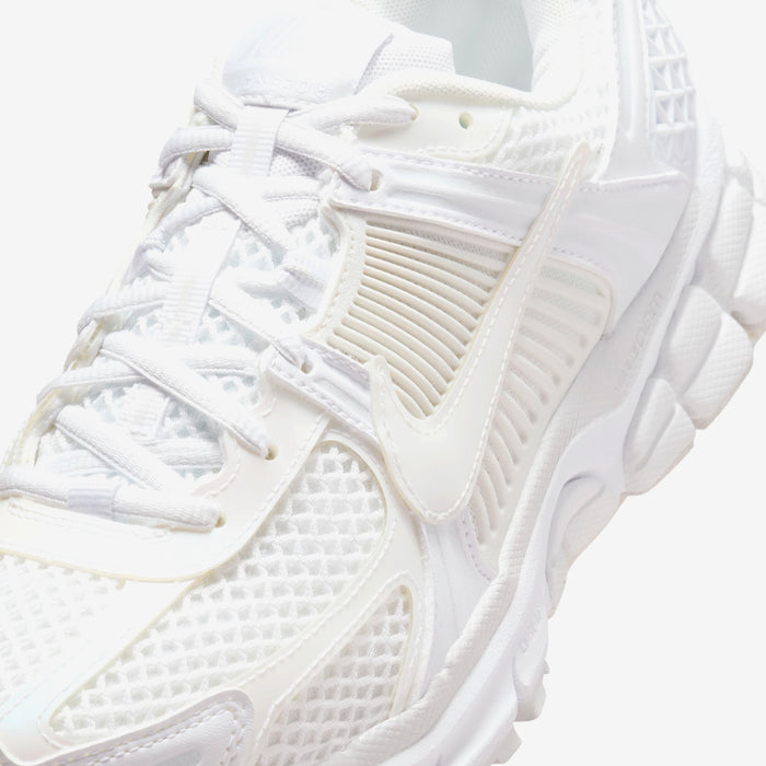 Wmns Zoom Vomero 5 SE
