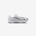 Wmns Zoom Vomero 5
